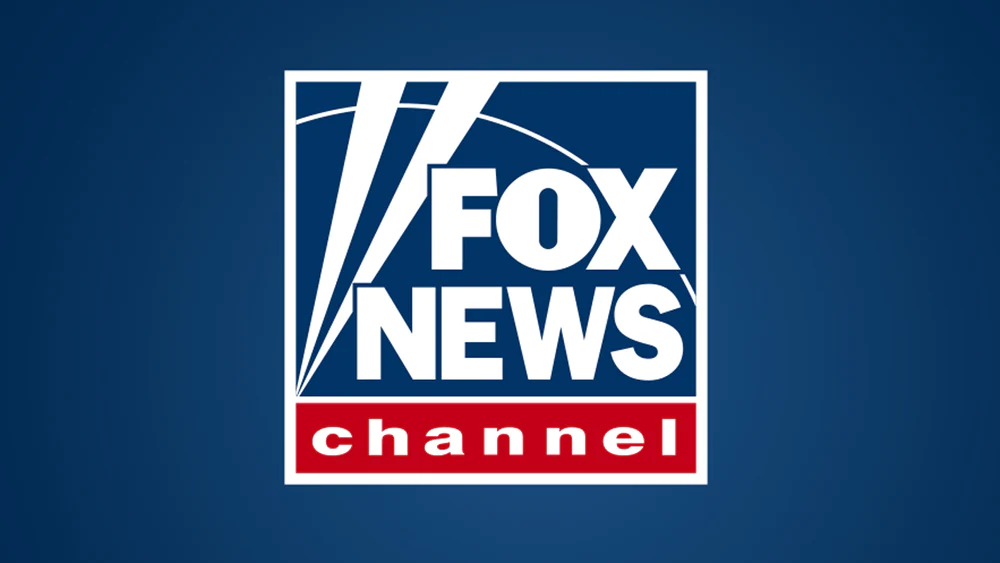 Fox News ($787m Judgement)
